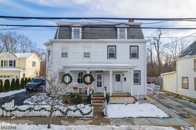 267 Main St, Trenton, NJ 08620 - Image #1