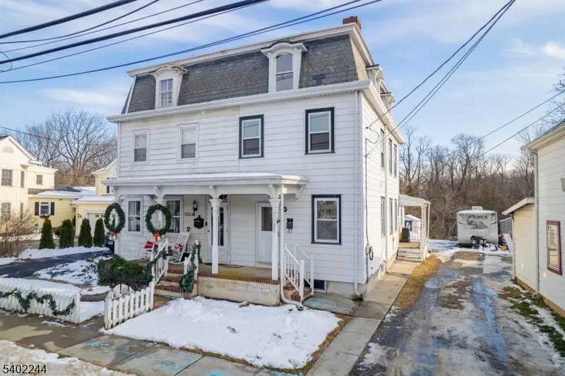 267 Main St, Trenton, NJ 08620 - Image #3