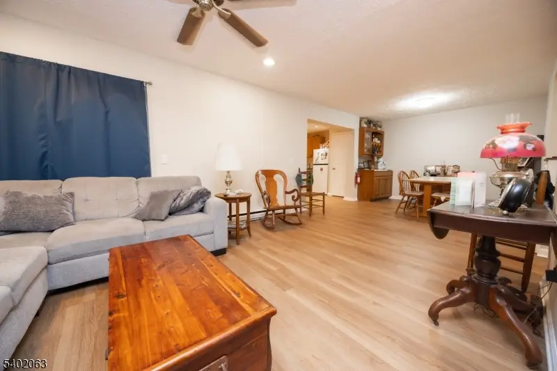 5- A Paul Adams Court #A, Montague, NJ 07827 - Image #2