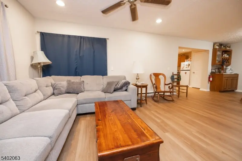 5- A Paul Adams Court #A, Montague, NJ 07827 - Image #3