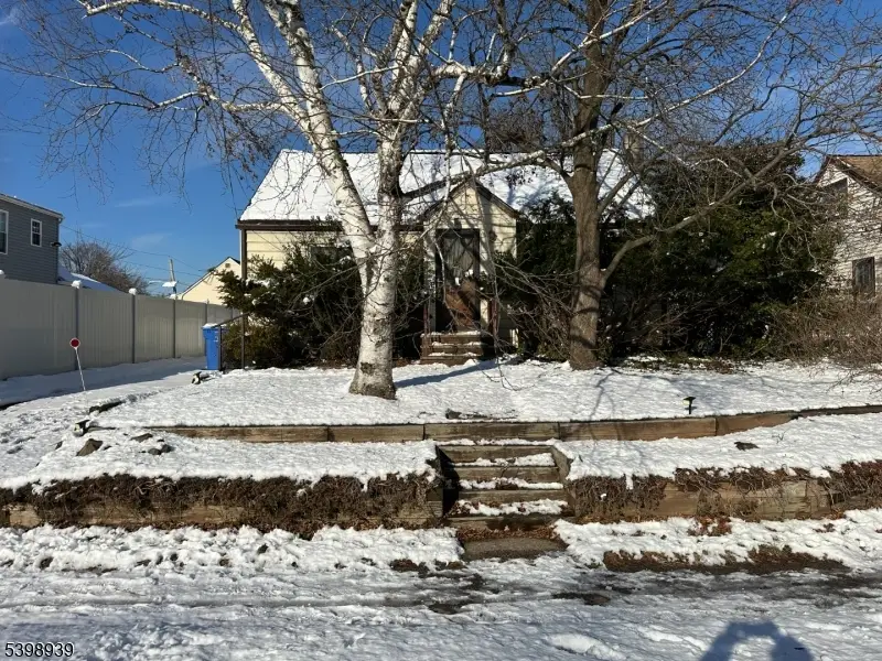 808 Tompkins Ave, South Plainfield, NJ 07080 - Image #1