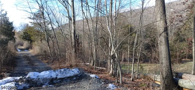 8 Jagush Ln, Blairstown Township, NJ 07825 - Image #2