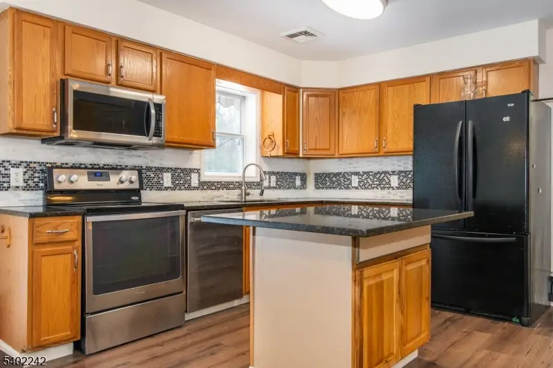 29 Old Mashipacong Rd, Montague, NJ 07827 - Image #3