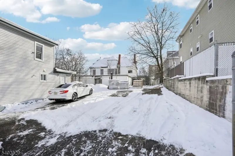 123 Belmont Ave, Paterson, NJ 07522 - Image #3