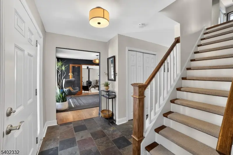 509 County Road 579, Union, NJ 08848 - Image #2