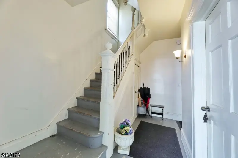 240 Ellis Ave, Irvington, NJ 07111 - #2