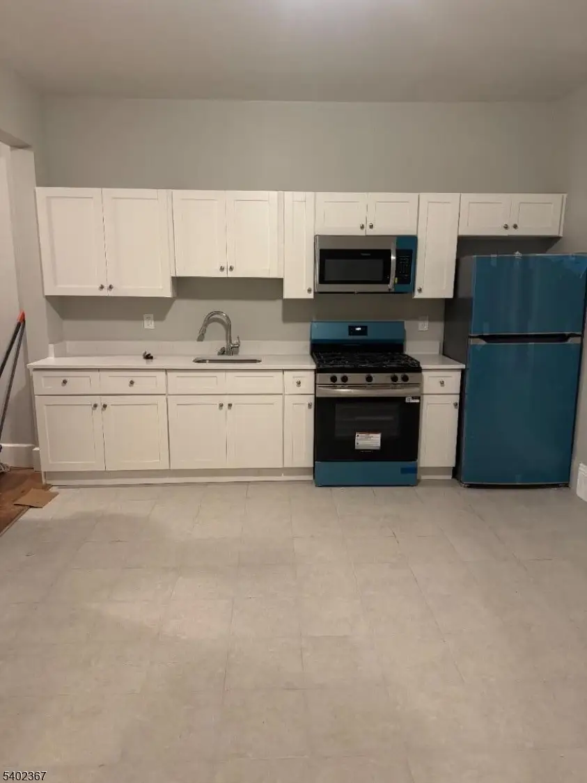 174 N 18th St, East Orange, NJ 07017 - Image #3