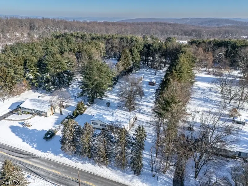 317 County Road 579, Bethlehem Township, NJ 08802 - Image #3