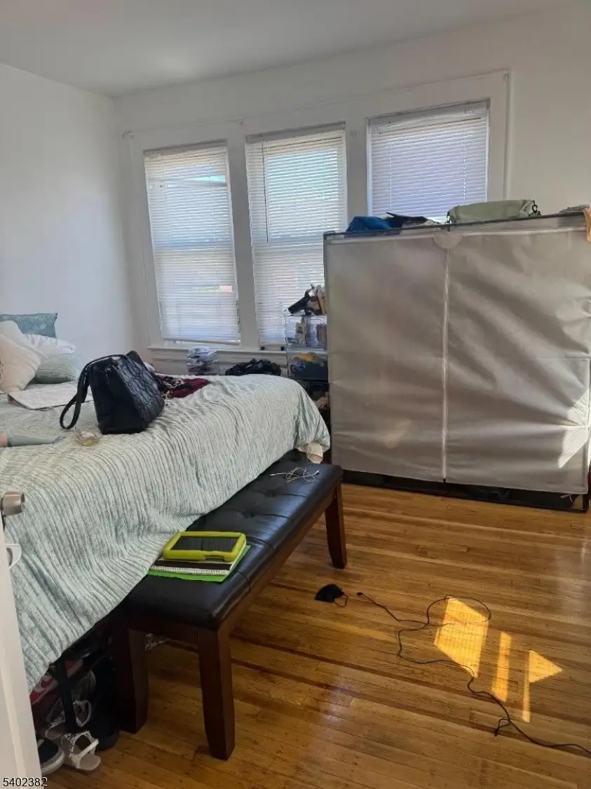 15 Walter Pl, Irvington, NJ 07111 - #2