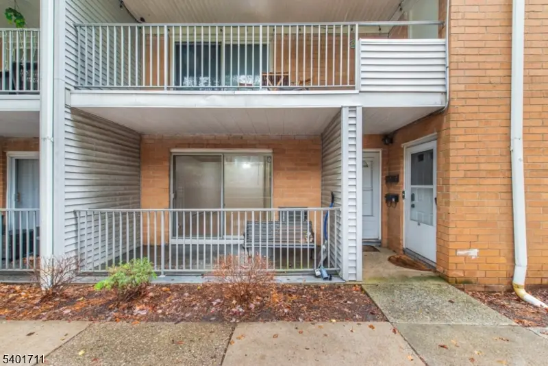 2350 State Route 10 - B3 #3, Parsippany Troy Hills, NJ 07054 - #1