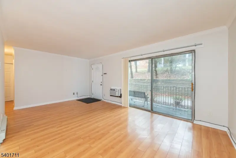 2350 State Route 10 - B3 #3, Parsippany Troy Hills, NJ 07054 - #3