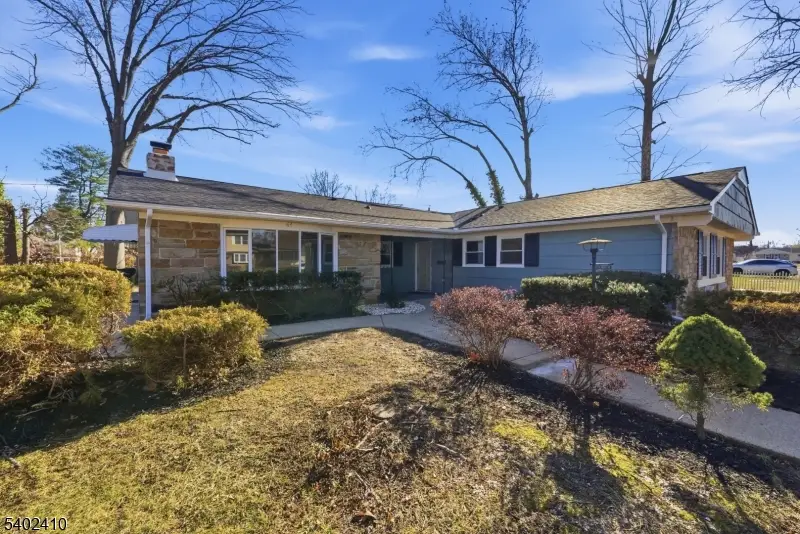 64 Gamewell Ln, Willingboro, NJ 08046 - #3