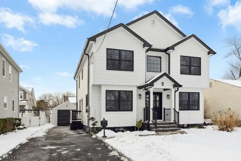 14 Concord St, Cranford, NJ 07016 - Image #2