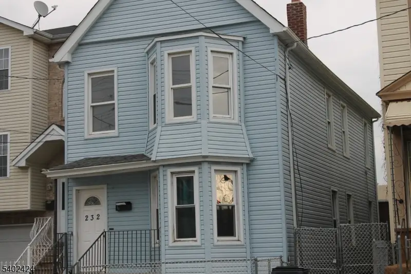 232 Sherman Ave #2, Newark, NJ 07114 - #2