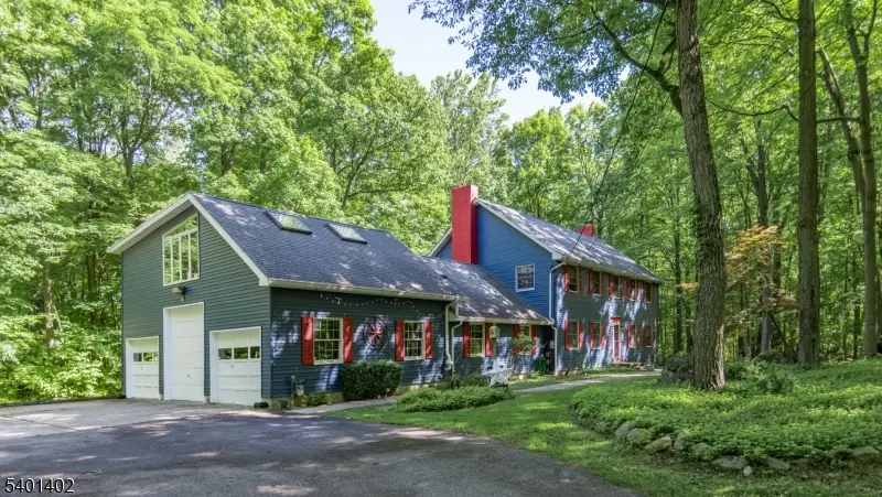 194 Andover Rd, Sparta, NJ 07871 - Image #1