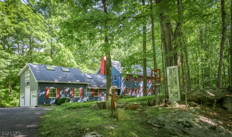 194 Andover Rd, Sparta, NJ 07871 - Image #2