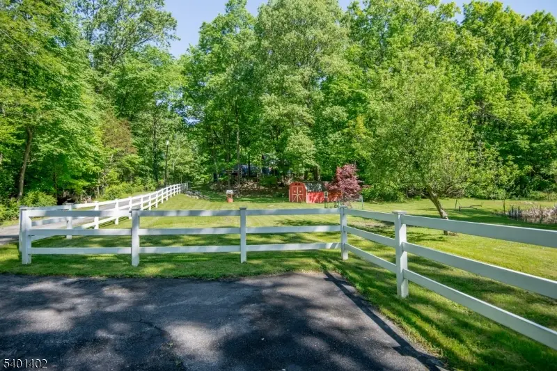 194 Andover Rd, Sparta, NJ 07871 - Image #3