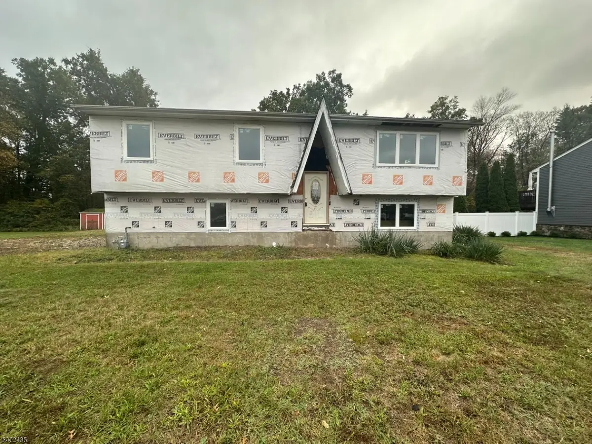 22 Tulane Pl, Lincoln Park, NJ 07035 - #1