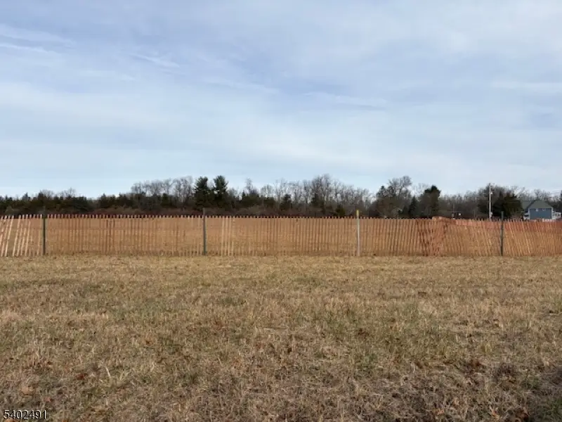 1072 Barley Sheaf Rd, Readington, NJ 08822 - #3