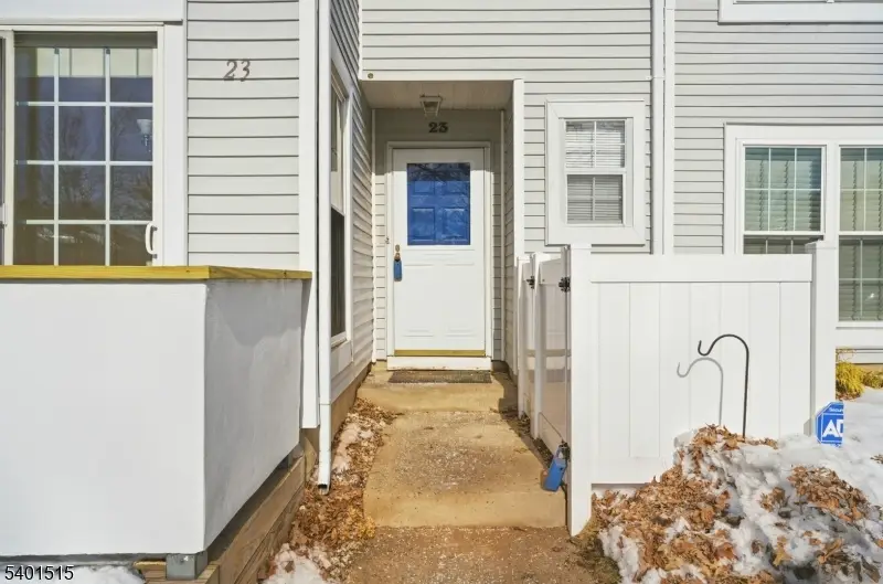 23 Borelle Square, Sayreville, NJ 08859 - #2