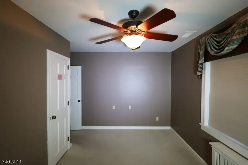 227 Mountainview Ave, Scotch Plains, NJ 07076 - Image #2