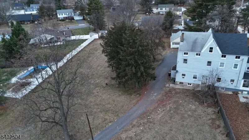 24 Leupp Ln, Franklin Township, NJ 08873 - Image #1