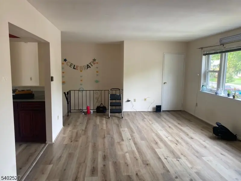 182 Evergreen Rd #1B, Edison, NJ 08837 - #1