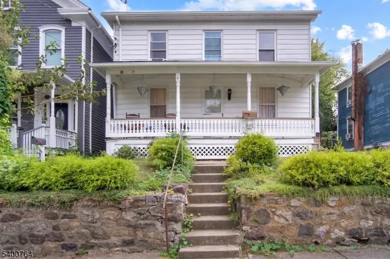 121 Wall Street, Belvidere, NJ 07823 - Image #2