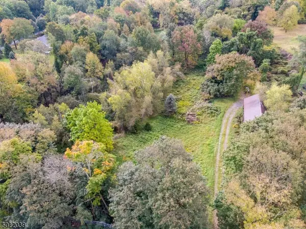 111 Schooleys Mtn Rd, Washington Twp., NJ 07853