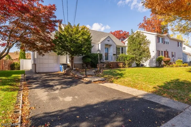 124 Hazley Ave, Rochelle Park, NJ 07662 - Image #3