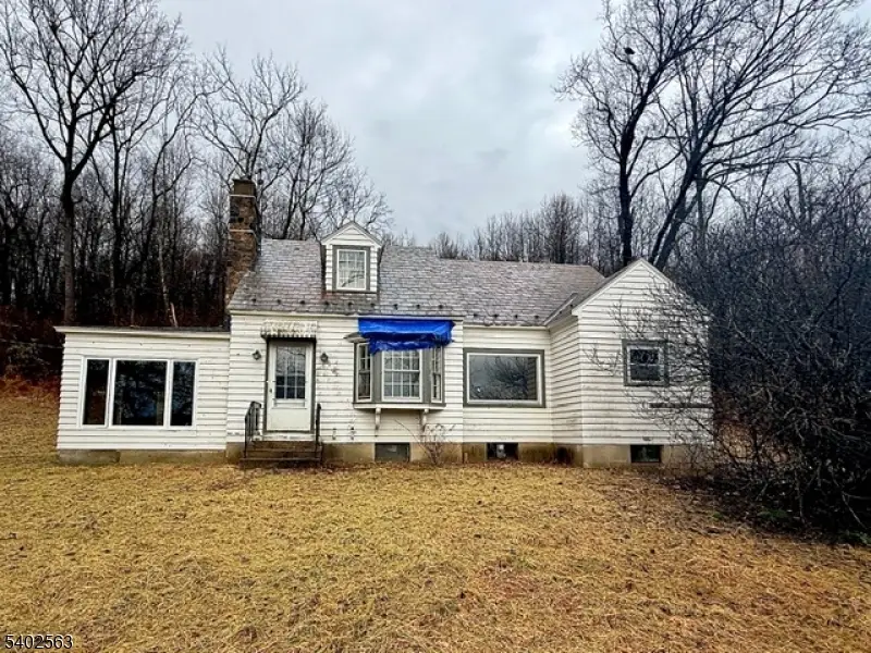 28 Dogwood Ln, Brass Castle, NJ 07882 - #1