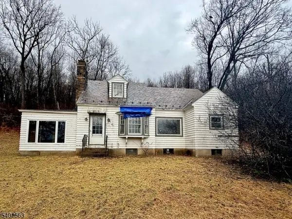 28 Dogwood Ln, Washington Twp., NJ 07882