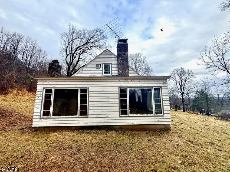 28 Dogwood Ln, Brass Castle, NJ 07882 - #2