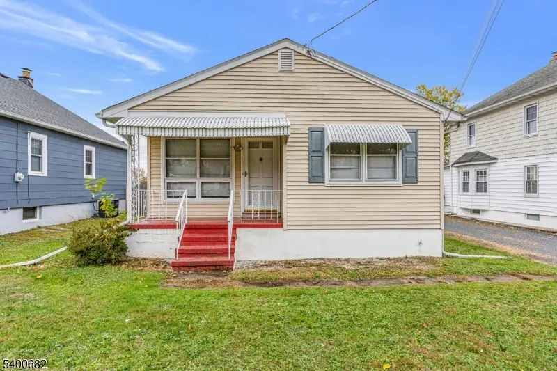 554 E Main Street, Finderne, NJ 08807 - Image #1