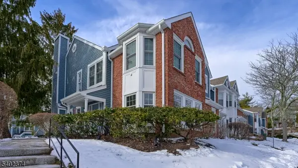 73 Laurelwood Ct, Rockaway Twp., NJ 07866