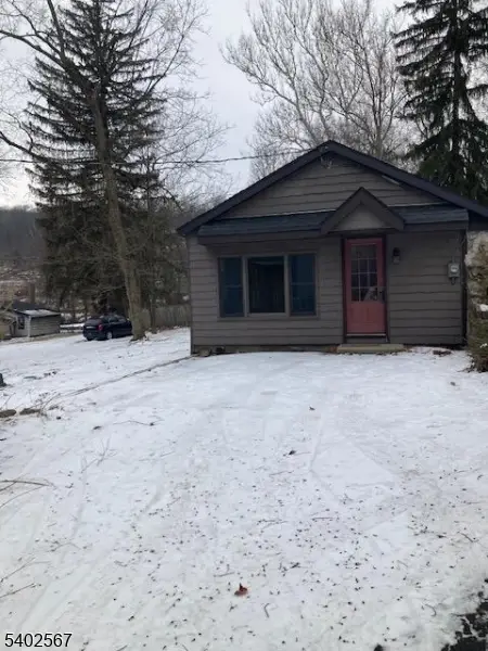 6 Mountain Ave, Mount Olive Twp., NJ 07836