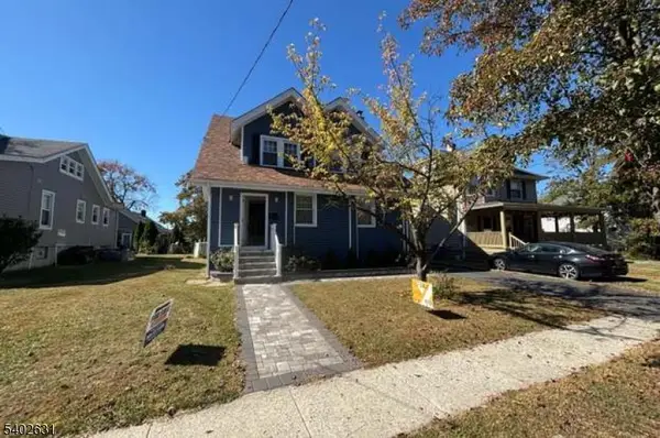 220 S Washington Ave, Dunellen Boro, NJ 08812