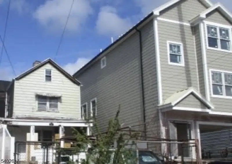 197 Fairmount Ave, Newark, NJ 07103 - #1