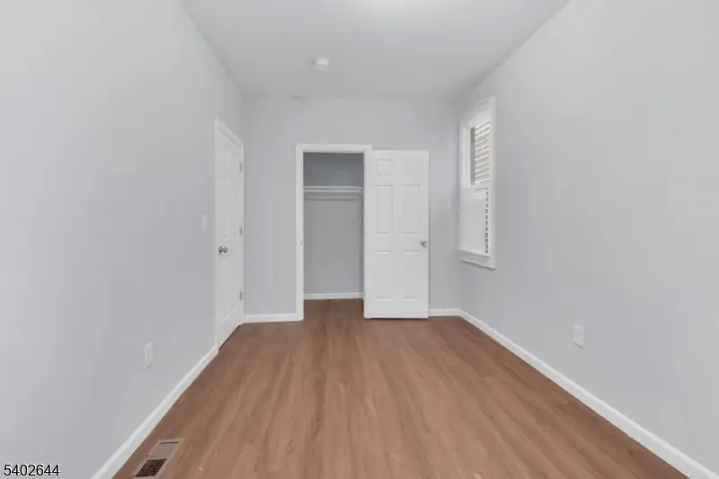 160 S 11th St, Newark, NJ 07107 - Image #1