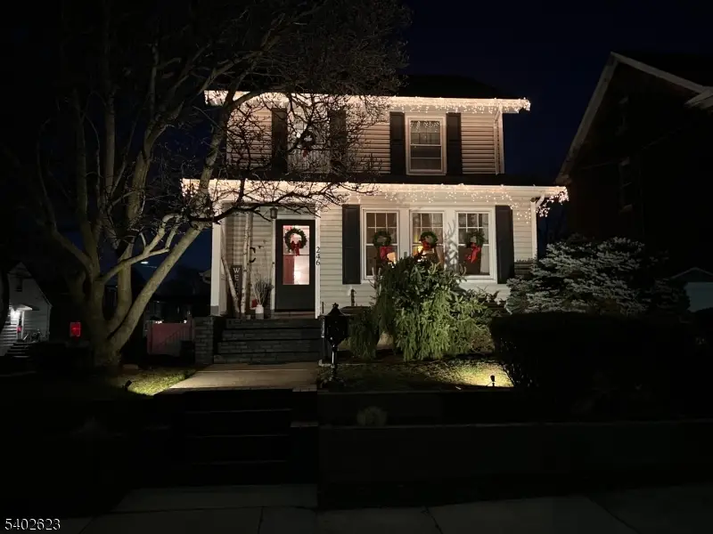 246 Prospect Ave, North Arlington, NJ 07031 - Image #2