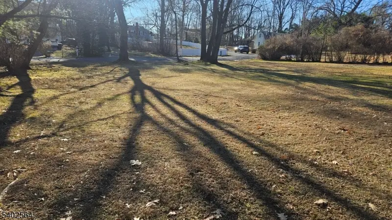 08-09 Castle Pl, Gillette, NJ 07933 - Image #2