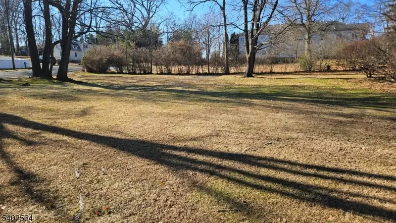 08-09 Castle Pl, Gillette, NJ 07933 - Image #3