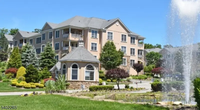 2201 Franklin Ln #2201, Mount Hope, NJ 07866 - Image #1