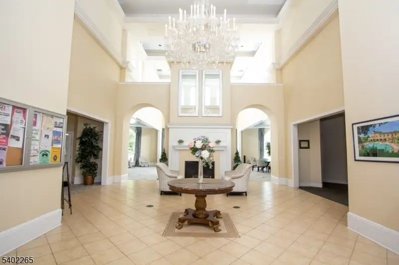 2201 Franklin Ln #2201, Mount Hope, NJ 07866 - Image #3