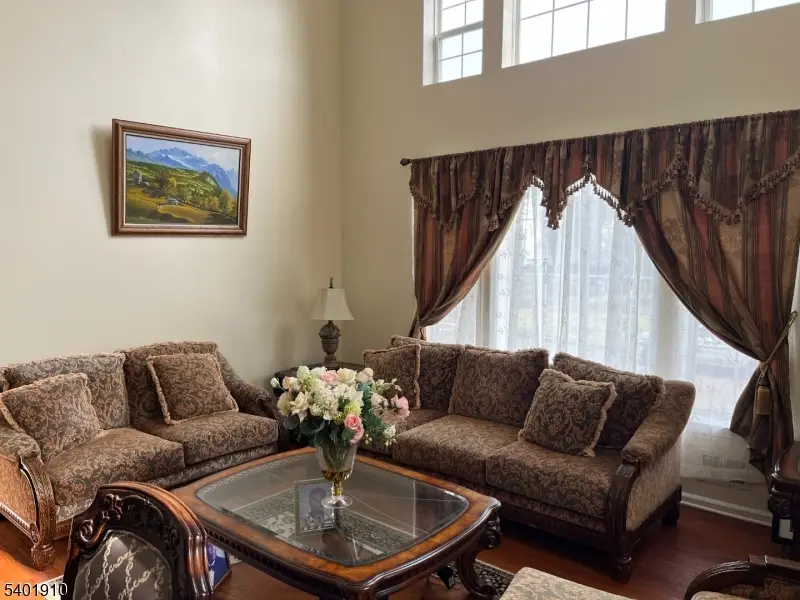 41 Goldenrod Dr, Belle Mead, NJ 08502 - #2