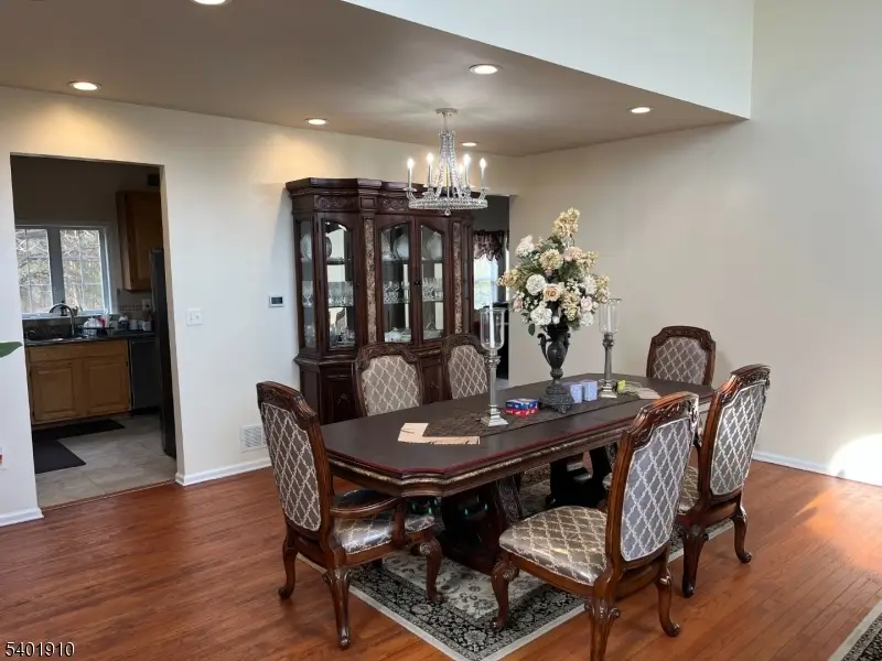 41 Goldenrod Dr, Belle Mead, NJ 08502 - #3