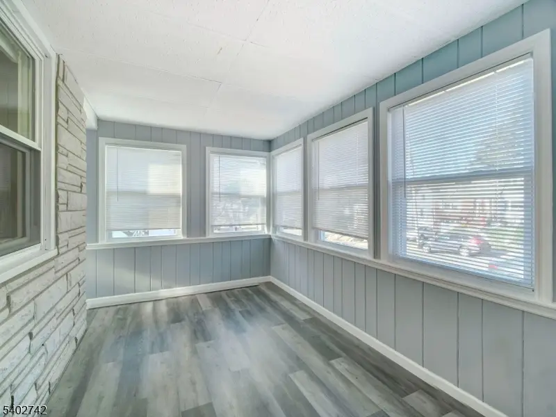 451 Burroughs Ter, Union, NJ 07083 - Image #3