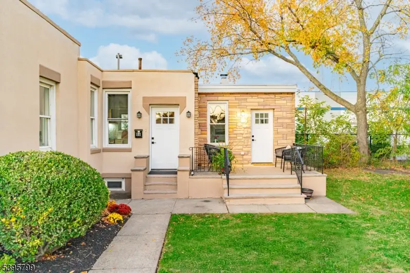 86 Roosevelt Ave, Belleville, NJ 07109 - Image #3