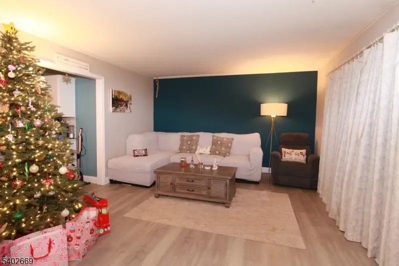 322 Richard Mine Rd N4 #4, Mount Hope, NJ 07885 - Image #2