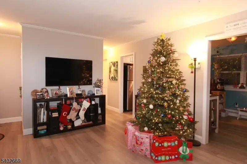 322 Richard Mine Rd N4 #4, Mount Hope, NJ 07885 - Image #3